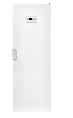 Сушильный шкаф Asko DC7784V.W Сушильный шкаф Asko DC7784V.W
