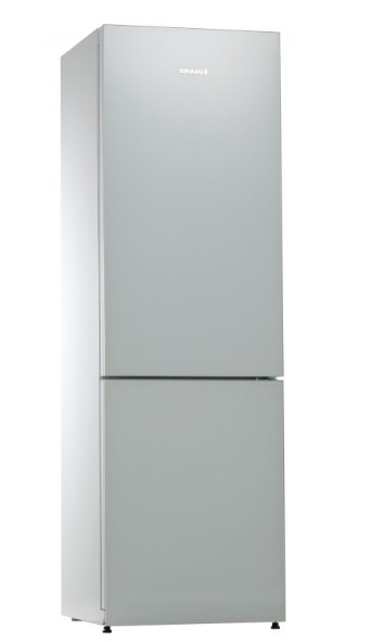 Холодильник Snaige RF58NG Р700NF GLASS Холодильник Snaige RF58NG Р700NF GLASS