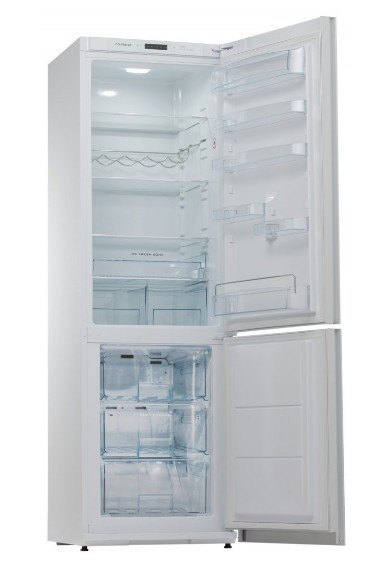 Холодильник Snaige RF58NG Р700NF GLASS Холодильник Snaige RF58NG Р700NF GLASS