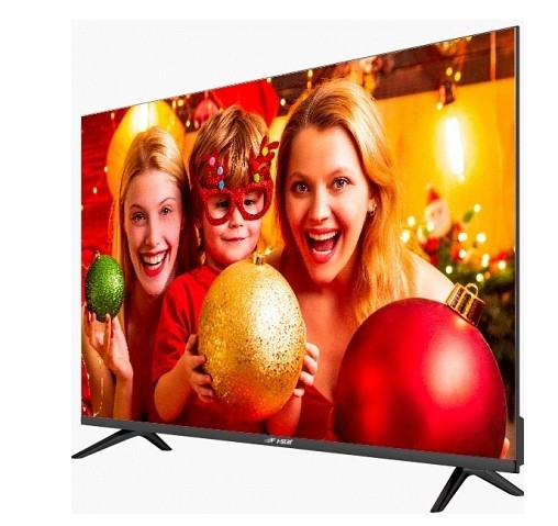 Телевизор I-STAR L43U550AN Телевизор I-STAR L43U550AN