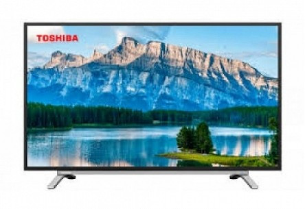 Телевизор Toshiba 32L5069EV Телевизор Toshiba 32L5069EV