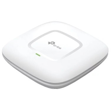 Точка доступа TP-LINK EAP245 Точка доступа TP-LINK EAP245