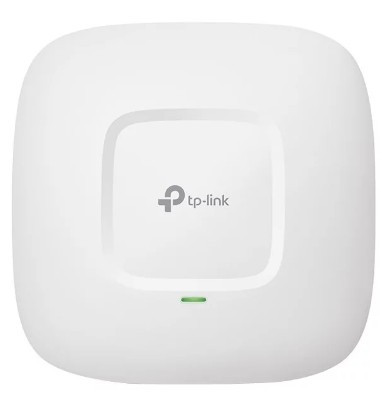 Точка доступа TP-LINK EAP245 Точка доступа TP-LINK EAP245