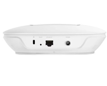 Точка доступа TP-LINK EAP245 Точка доступа TP-LINK EAP245