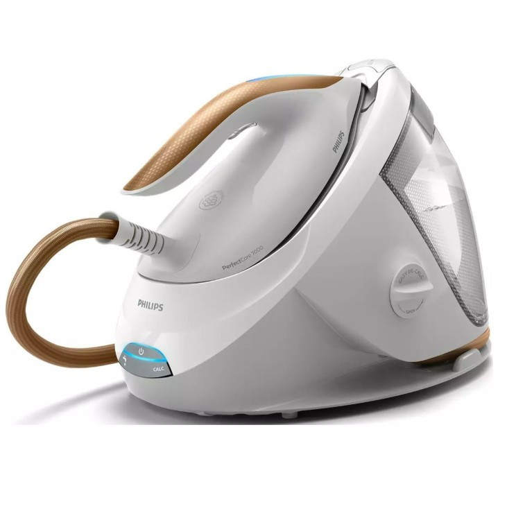 Парогенератор PHILIPS PSG7040/10 Парогенератор PHILIPS PSG7040/10