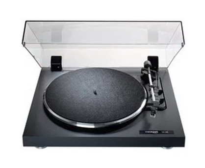 Проигрыватель винила Thorens TD 158