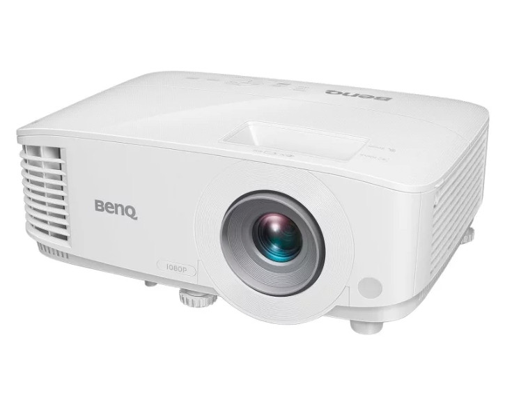 Поектор BENQ MH733