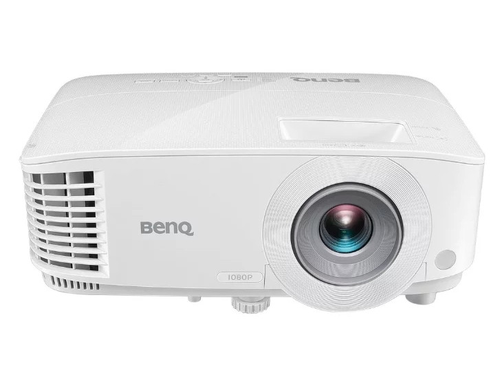 Поектор BENQ MH733