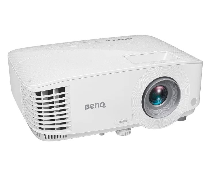 Поектор BENQ MH733