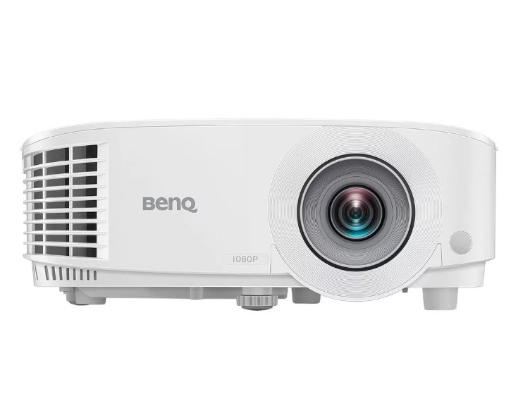 Поектор BENQ MH733