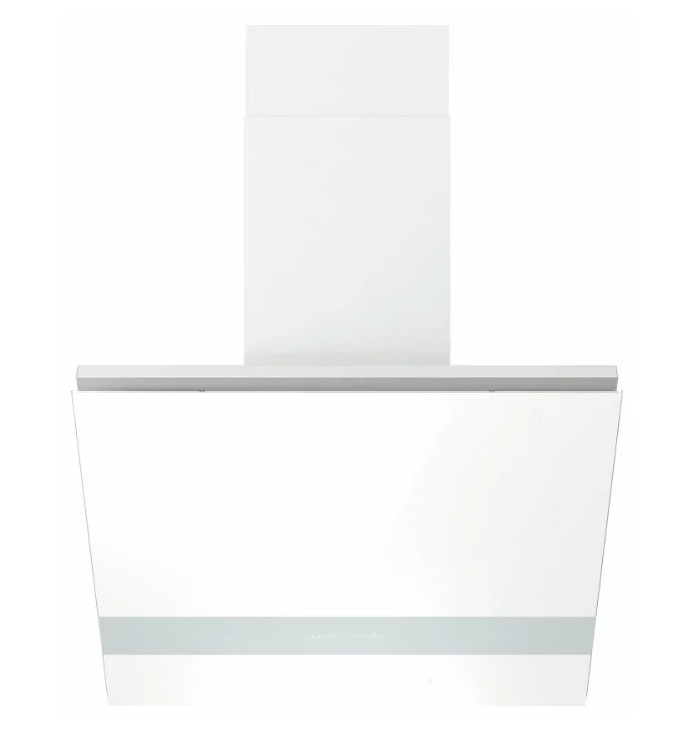Вытяжка Gorenje WHI643ORAW Вытяжка Gorenje WHI643ORAW