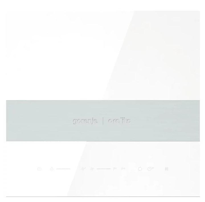 Вытяжка Gorenje WHI643ORAW Вытяжка Gorenje WHI643ORAW
