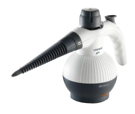 Пароочиститель Ariete 4133/1 Пароочиститель Ariete 4133/1