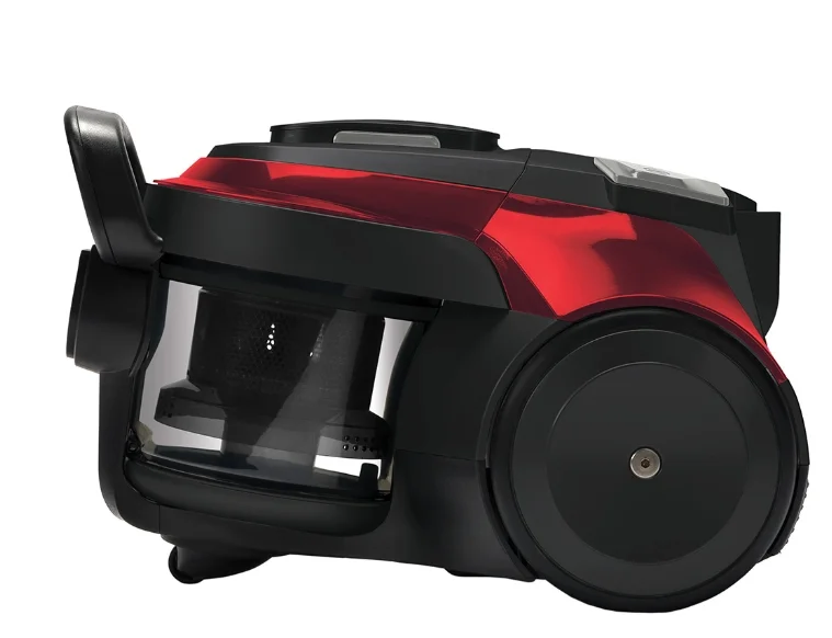 Пылесос POLARIS PVC 2003RI Пылесос POLARIS PVC 2003RI