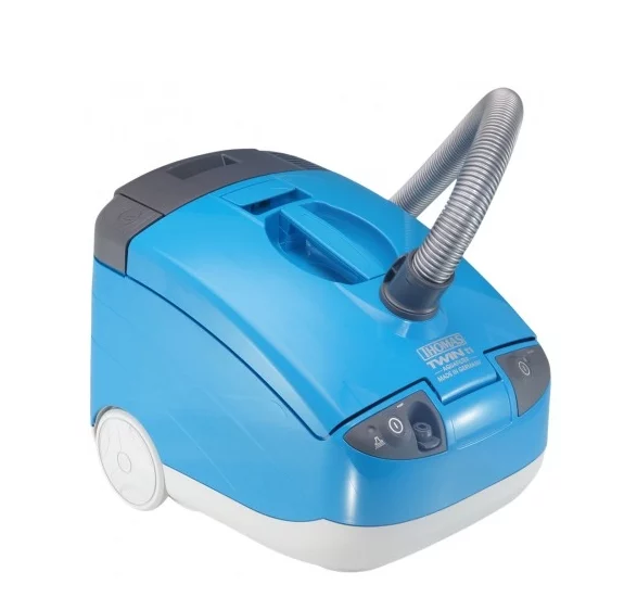 Пылесос THOMAS TWIN T1 Aquafilter Пылесос THOMAS TWIN T1 Aquafilter