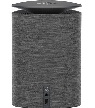 Системный блок HP Pav Wave 600-a003nf DT PC Системный блок HP Pav Wave 600-a003nf DT PC