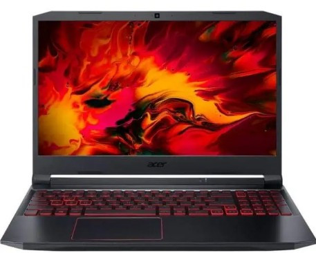 Ноутбук Acer 15,6" FHD (NH.Q9HER.00J) - Ryzen 7 4800H 1,8ГГц Ноутбук Acer 15,6" FHD (NH.Q9HER.00J) - Ryzen 7 4800H 1,8ГГц