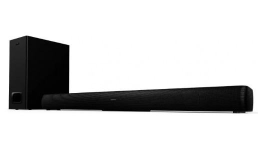 Звуковая панель 2.1 TCL TS5010 Звуковая панель 2.1 TCL TS5010