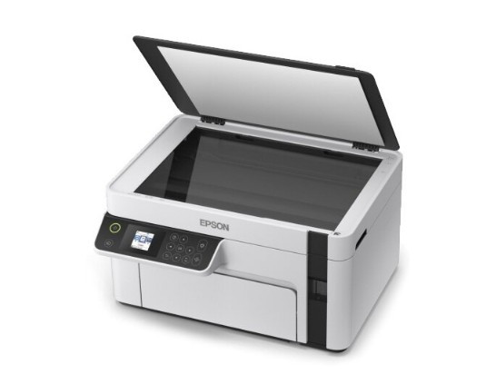 Мфу EPSON M2120 Мфу EPSON M2120