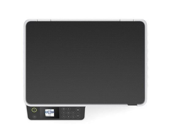 Мфу EPSON M2120 Мфу EPSON M2120