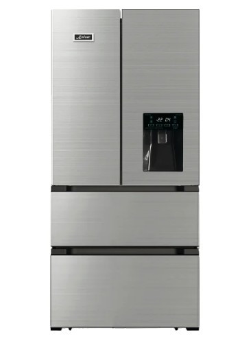 Холодильник KAISER KS 80420 R Холодильник KAISER KS 80420 R