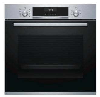 Духовой шкаф Bosch HBG 537ES0R Духовой шкаф Bosch HBG 537ES0R