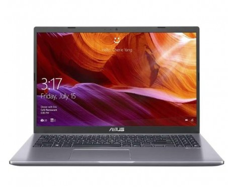Ультрабук Asus VivoBook, X509MA-BR237T, Celeron N4020 Ультрабук Asus VivoBook, X509MA-BR237T, Celeron N4020