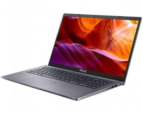 Ультрабук Asus VivoBook, X509MA-BR237T, Celeron N4020 Ультрабук Asus VivoBook, X509MA-BR237T, Celeron N4020