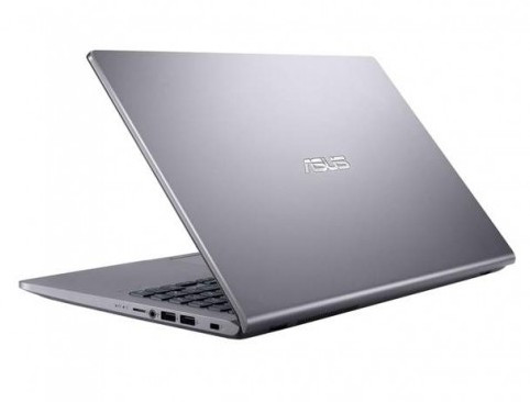 Ультрабук Asus VivoBook, X509MA-BR237T, Celeron N4020 Ультрабук Asus VivoBook, X509MA-BR237T, Celeron N4020