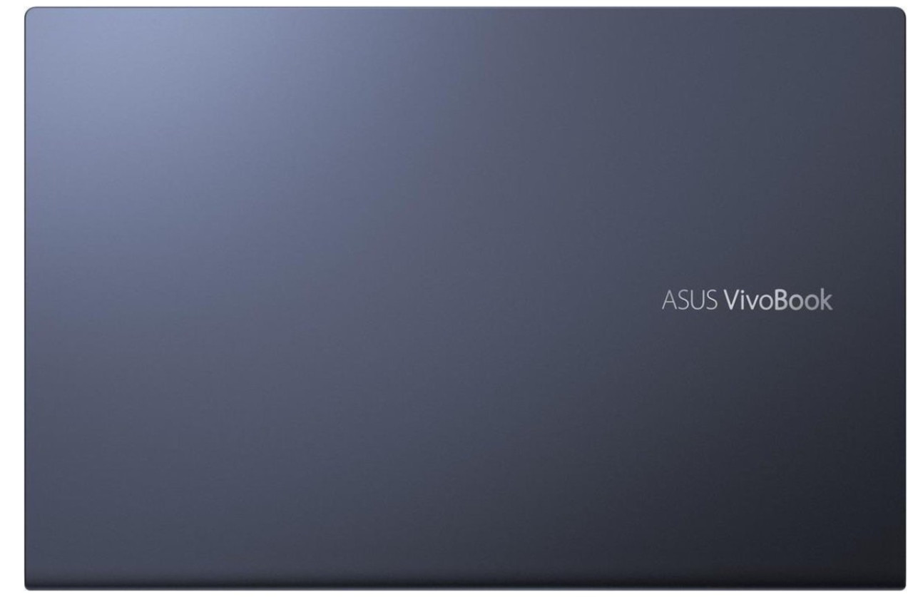 Ультрабук Asus VivoBook, X413FA-EB247T, i5-10210U Ультрабук Asus VivoBook, X413FA-EB247T, i5-10210U