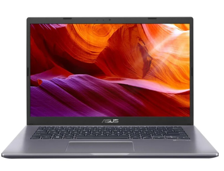 Ультрабук Asus VivoBook, X409UA-EB053T, i3-7020U Ультрабук Asus VivoBook, X409UA-EB053T, i3-7020U