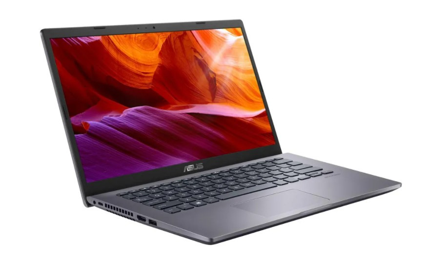 Ультрабук Asus VivoBook, X409UA-EB053T, i3-7020U Ультрабук Asus VivoBook, X409UA-EB053T, i3-7020U