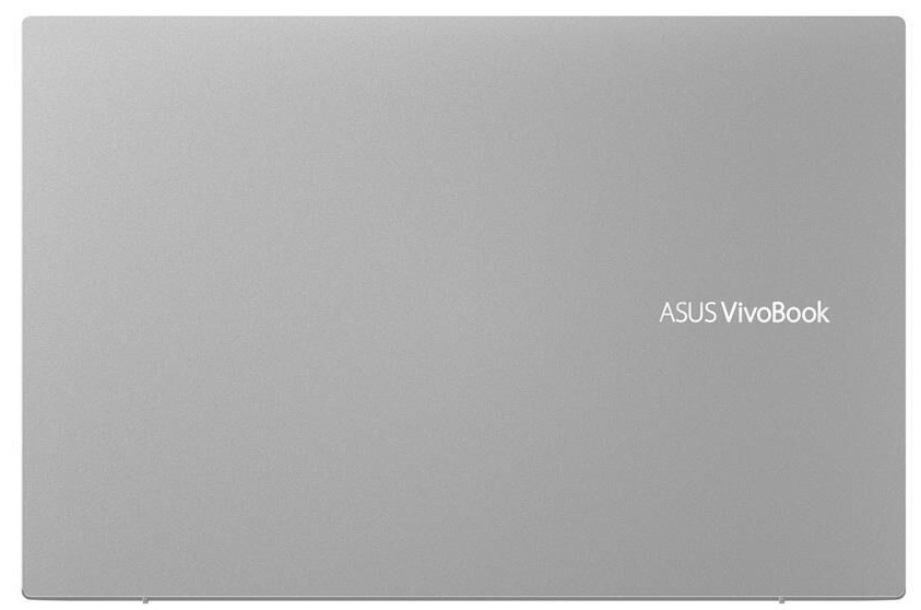 Ультрабук Asus VivoBook S14, S431FL-EB125, i5-8265U Ультрабук Asus VivoBook S14, S431FL-EB125, i5-8265U