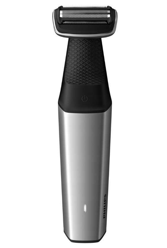 Триммер PHILIPS Bodygroom 5000 BG5020/15