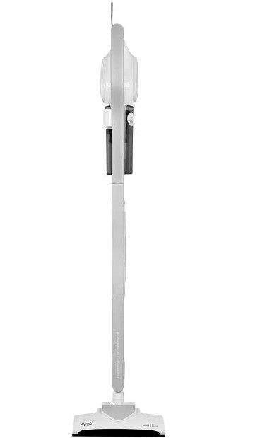 Пылесос Deerma DX700, white Пылесос Deerma DX700, white