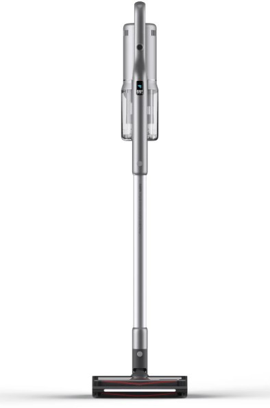 Беспроводной пылесос ROIDMI Cordless Vacuum Cleaner X30PRO