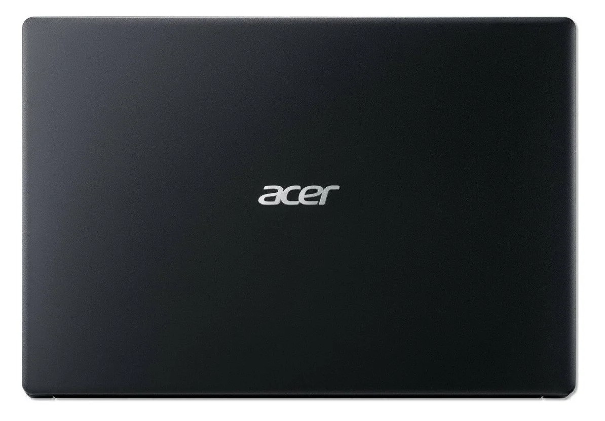 Ноутбук Acer ASPIRE A315 Ноутбук Acer ASPIRE A315