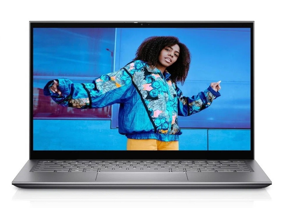 Ноутбук Dell Inspiron 5410 Ноутбук Dell Inspiron 5410