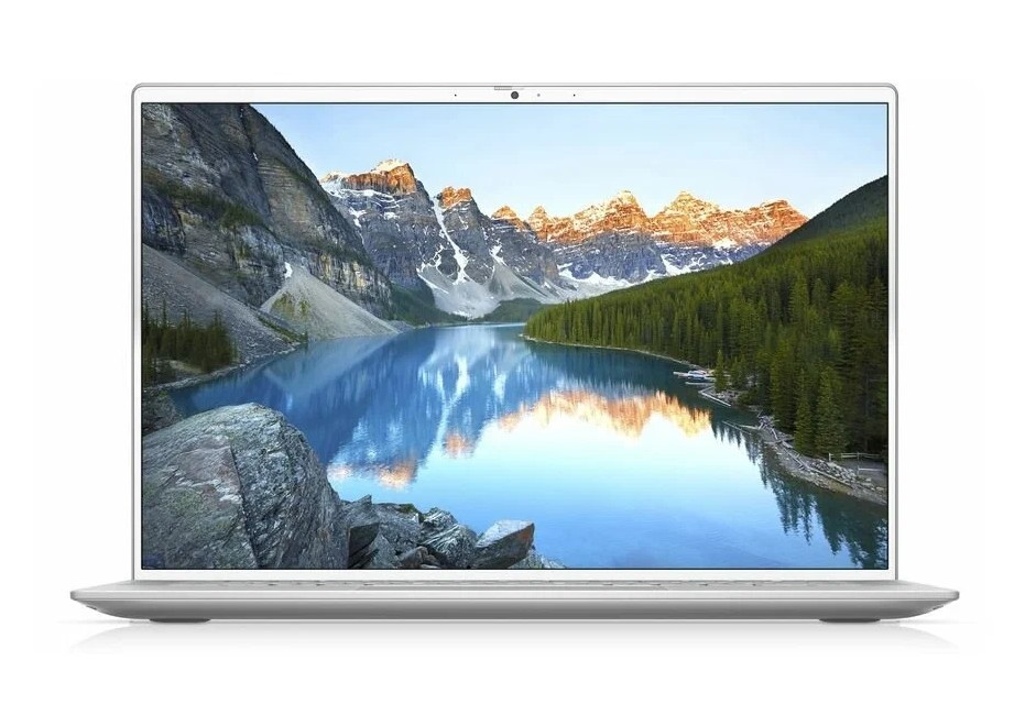 Ноутбук Dell Inspiron 7400 Ноутбук Dell Inspiron 7400