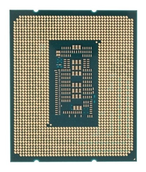 Процессор LGA1700 Intel Core i9-12900K (Gen.12) (3.20 Ghz 30M) ( 16 Core Alder Lake-S 10 нм ). Кулер в комплекте - НЕТ. Поддержка DDR4, DDR5. Встроенное видеоядро - Intel UHD Graphics 770 (1550MHz). TDP 241W OEM. ( CM8071504549230 ) Процессор LGA1700 Intel Core i9-12900K (Gen.12) (3.20 Ghz 30M) ( 16 Core Alder Lake-S 10 нм ). Кулер в комплекте - НЕТ. Поддержка DDR4, DDR5. Встроенное видеоядро - Intel UHD Graphics 770 (1550MHz). TDP 241W OEM. ( CM8071504549230 )