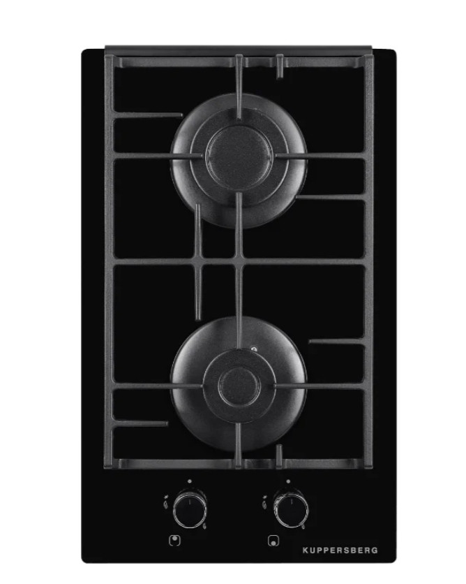 Варочная панель Kuppersberg FBG 36 BG Варочная панель Kuppersberg FBG 36 BG