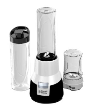 Блендер RUSSELL HOBBS 22340-56 Блендер RUSSELL HOBBS 22340-56