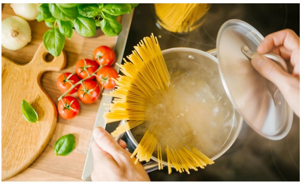 Электрическая варочная поверхность MPM MPM-45-VCB-21