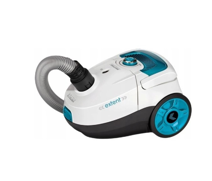 Пылесос MPM MOD-27