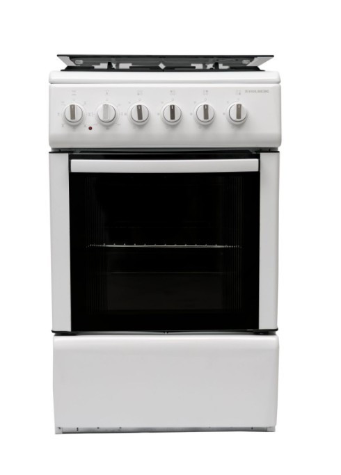 Плита комбинированная HOLBERG HCC 5611W