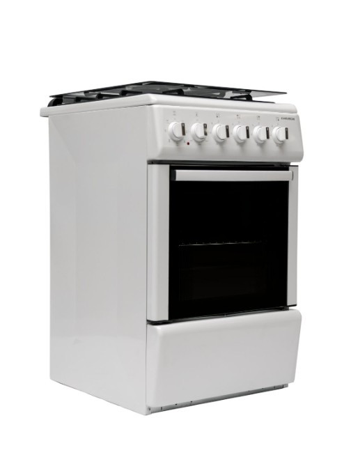 Плита комбинированная HOLBERG HCC 5611W