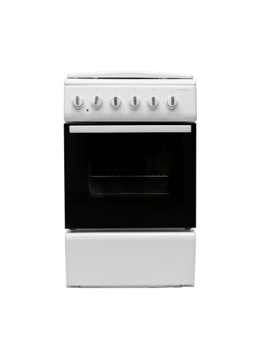 Плита комбинированная HOLBERG HCC 5310W