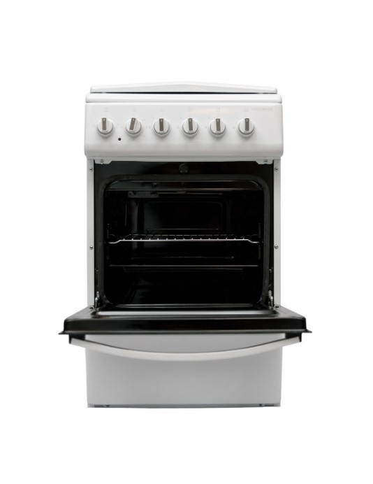 Плита комбинированная HOLBERG HCC 5310W