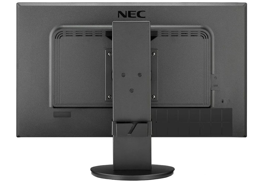 Монитор NEC MultiSync E243F 23.8" 1920x1080px IPS
