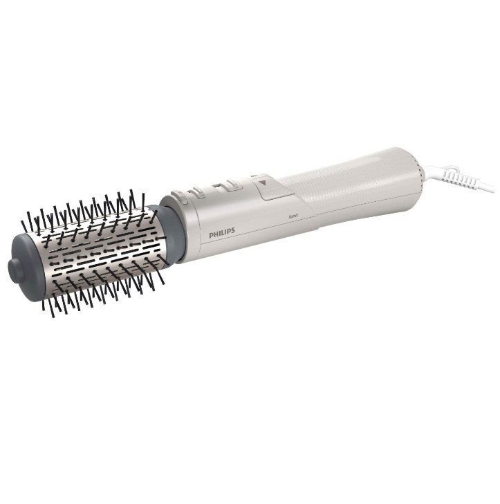 Фен-щетка Philips BHA710/00 Фен-щетка Philips BHA710/00